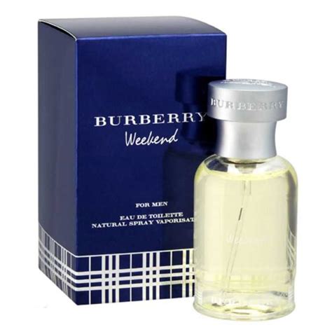 burberry weekend erkek|BURBERRY WEEKEND FOR MEN .